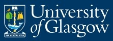 University of Glasgow